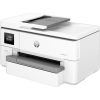 Багатофункціональний пристрій HP HP OfficeJet Pro 9720 з Wi-Fi (53N94C) - Зображення 2
