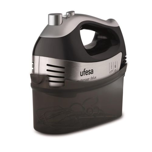 Миксер Ufesa BV5650 MULTIMIXER DELUX (70305101)