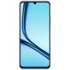 Мобильный телефон realme Note 50 3/64GB Sky Blue - Изображение 1