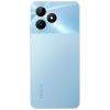 Мобильный телефон realme Note 50 3/64GB Sky Blue - Изображение 2