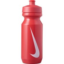 Бутылка для воды Nike Big Mouth Bottle 2.0 22 OZ червоний 650 мл N.000.0042.694.22 (887791197771)