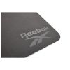 Килимок для йоги Reebok Double Sided Yoga Mat синій RAYG-11042BL (885652020824) - Зображення 1