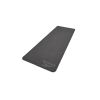 Коврик для йоги Reebok Double Sided Yoga Mat синій RAYG-11042BL (885652020824) - Изображение 2
