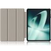 Чехол для планшета BeCover Smart Case Oppo Pad Neo (OPD2302)/ Oppo Pad Air2 11.4 Unicorn (710987) - Изображение 1