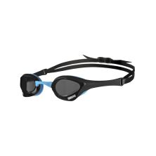 Очки для плавания Arena Cobra Ultra Swipe 003929-600 чорний синій Уні OSFM (3468336504581)