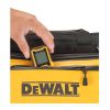 Сумка для инструмента DeWALT PRO 16, закрытого типа системы, 420 x 270 x 300 мм (DWST60103-1) - Изображение 3