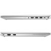 Ноутбук HP EliteBook 655 G10 (75G72AV_V6) - Зображення 3