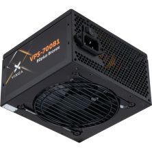 Блок питания Vinga 700W (VPS-700B1)