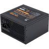 Блок питания Vinga 700W (VPS-700B1) - Изображение 1