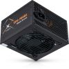 Блок питания Vinga 700W (VPS-700B1) - Изображение 3