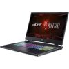 Ноутбук Acer Nitro 17 AN17-42 (NH.QSEEU.002) - Изображение 2