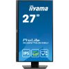 Монитор iiyama XUB2763HSU-B1 - Изображение 1