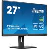 Монитор iiyama XUB2763HSU-B1 - Изображение 3