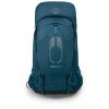 Рюкзак туристический Osprey Atmos AG 50 venturi blue L/XL (009.2796) - Изображение 1