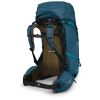 Рюкзак туристический Osprey Atmos AG 50 venturi blue L/XL (009.2796) - Изображение 2