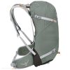 Рюкзак туристичний Osprey Hikelite 28 pine leaf green M/L (009.3346) - Зображення 2