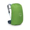 Рюкзак туристический Osprey Hikelite 28 pine leaf green M/L (009.3346) - Изображение 3