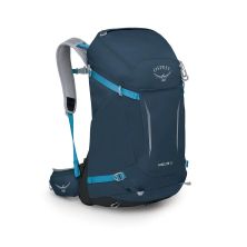 Рюкзак туристический Osprey Hikelite 32 atlas blue M/L (009.3334)