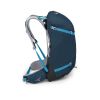 Рюкзак туристичний Osprey Hikelite 32 atlas blue M/L (009.3334) - Зображення 3