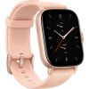 Смарт-годинник Amazfit GTS 2 Petal Pink (New Version) (1041699) - Зображення 2