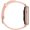 Смарт-годинник Amazfit GTS 2 Petal Pink (New Version) (1041699) - Зображення 3