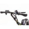 Електровелосипед Maxxter URBAN MAX 350 Вт - Зображення 2