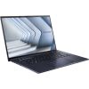 Ноутбук ASUS ExpertBook B9 B9403CVAR-KM0694X (90NX05W1-M01CT0) - Зображення 1