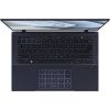 Ноутбук ASUS ExpertBook B9 B9403CVAR-KM0694X (90NX05W1-M01CT0) - Зображення 3