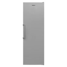 Холодильник HEINNER FRIGIDER CU O USA HEINNER HF-V401NFSE++ (HF-V401NFSE++)