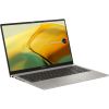Ноутбук ASUS Zenbook 15 OLED UM3504DA-NX150 (90NB1163-M005K0) - Зображення 1