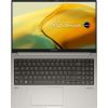 Ноутбук ASUS Zenbook 15 OLED UM3504DA-NX150 (90NB1163-M005K0) - Изображение 3