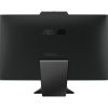 Компьютер ASUS M3702WFAK-BPE0090 AiO / Ryzen5 7520U, 16GB, F512GB, WiFi, кл+м (90PT03M2-M00JU0) - Изображение 3