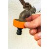 Коннектор для шланга Neo Tools для крана 3/4,1, с внутренней резьбой (15-741) - Изображение 2