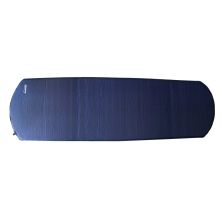 Туристичний килимок Tramp 190x60x2.5 Blue (UTRI-005)