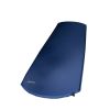 Туристичний килимок Tramp 190x60x2.5 Blue (UTRI-005) - Зображення 1