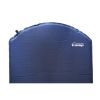 Туристичний килимок Tramp 190x60x2.5 Blue (UTRI-005) - Зображення 3