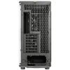 Корпус Fractal Design North XL Chalk White (FD-C-NOR1X-03) - Зображення 3