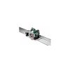 Дискова пила Metabo KS 55 FS 1200Вт, 160мм, 4кг, пластиковий кофр (600955500) - Зображення 3