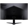 Монітор Acer KG282Kbmiipx (UM.PX2EE.001) - Зображення 1