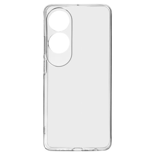 Чехол для мобильного телефона Armorstandart Air OPPO A60 4G Camera cover Clear (ARM78598)