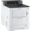 Лазерний принтер Kyocera PA4000cx (1102Z03NL0) - Зображення 1