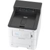 Лазерний принтер Kyocera PA4000cx (1102Z03NL0) - Зображення 2