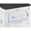 Лазерний принтер Kyocera PA4000cx (1102Z03NL0) - Зображення 3