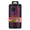 Чехол для мобильного телефона Harder Kaiju Skin Apple iPhone 14 Pro Max Purple (ARM76866) - Изображение 2