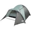 Палатка Skif Outdoor Bakota 3 Green (SOTBKT3) - Изображение 1