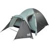 Палатка Skif Outdoor Bakota 3 Green (SOTBKT3) - Изображение 2