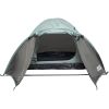 Палатка Skif Outdoor Bakota 3 Green (SOTBKT3) - Изображение 3