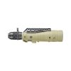 Подзорная труба Bushnell Elite Tactical 8-40х60 FDE. Сітка H322. Picatinny (ET884060H) - Изображение 1