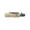 Подзорная труба Bushnell Elite Tactical 8-40х60 FDE. Сітка H322. Picatinny (ET884060H) - Изображение 2