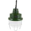 Фонарь Skif Outdoor Light Grenade (C-042) - Изображение 1